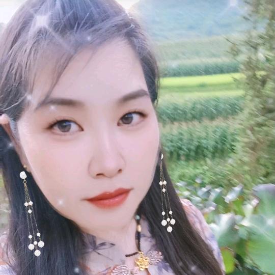 叶儿记录美好回忆