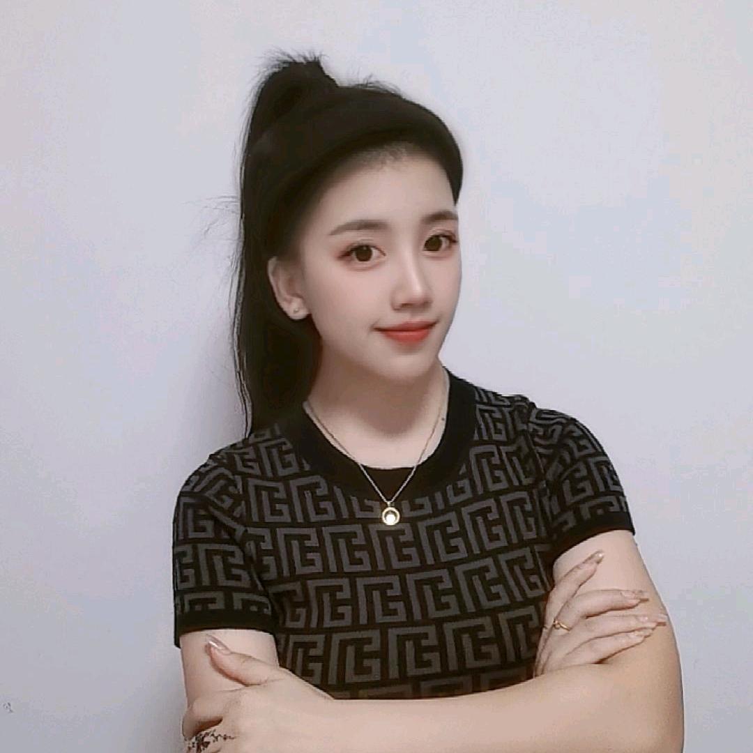 安国卖手机的马静🤝