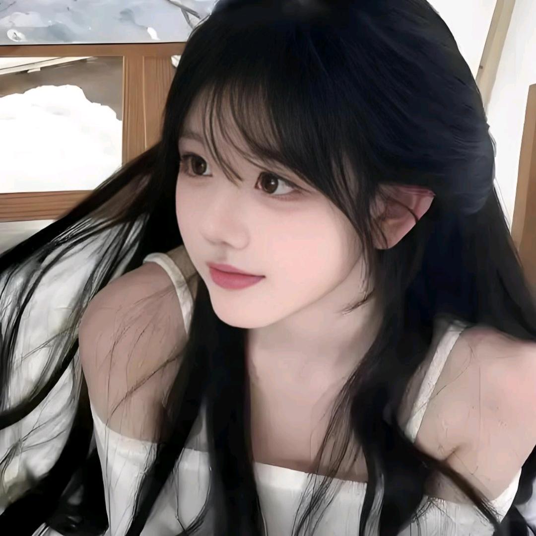 甜心果🍅