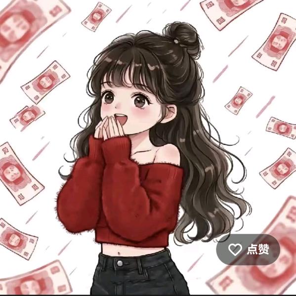 (❁´◡`❁)*✲ﾟ*