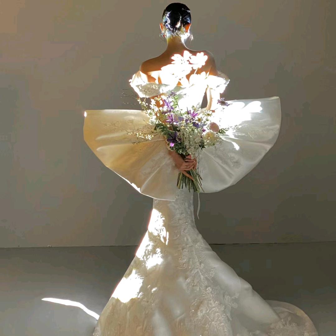 西安千金美妆_晓红