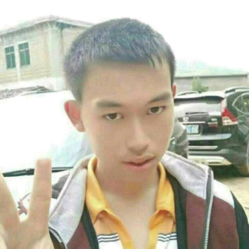李世杰