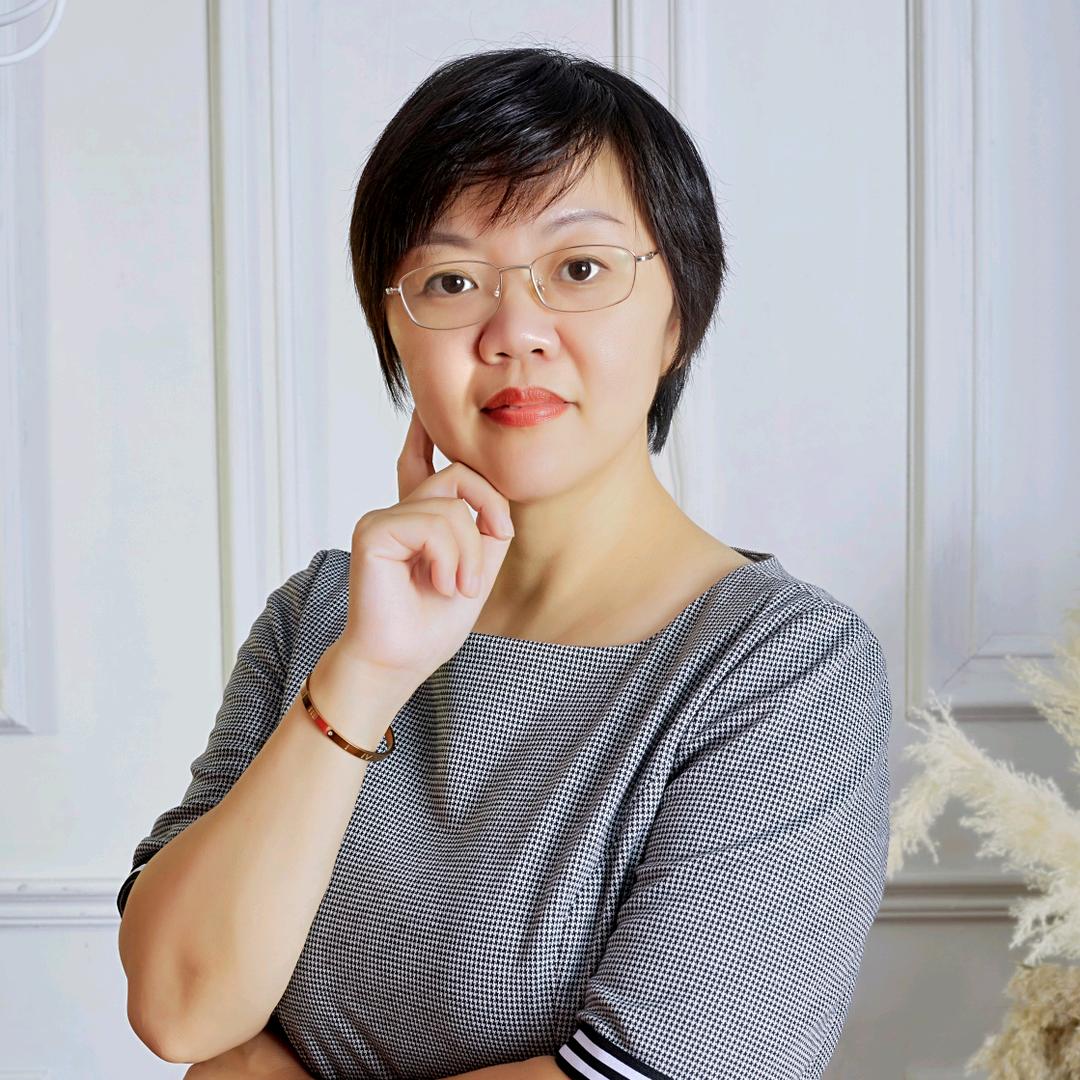 汕头教育圈张老师