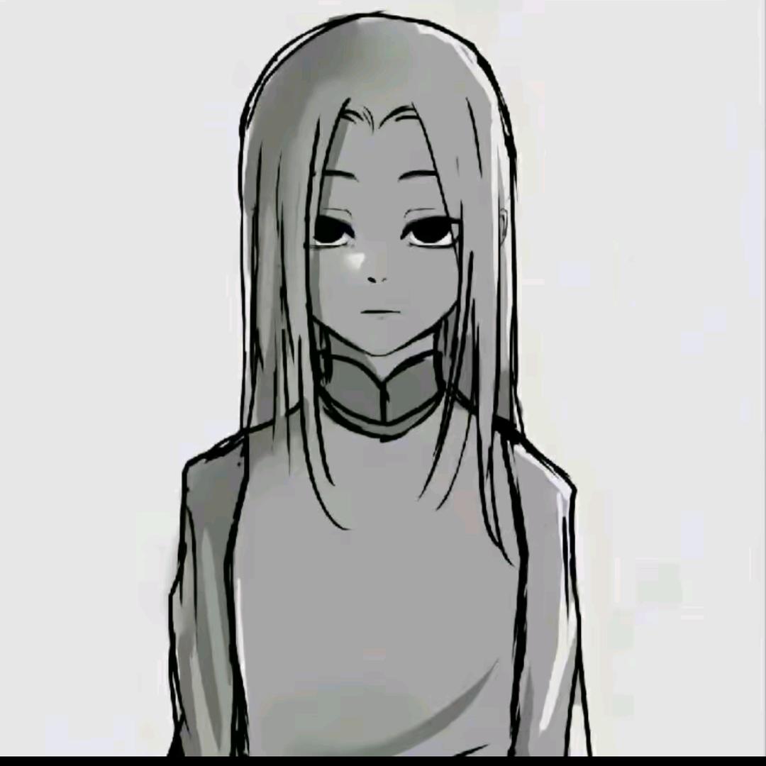 小冰（地铁逃生）