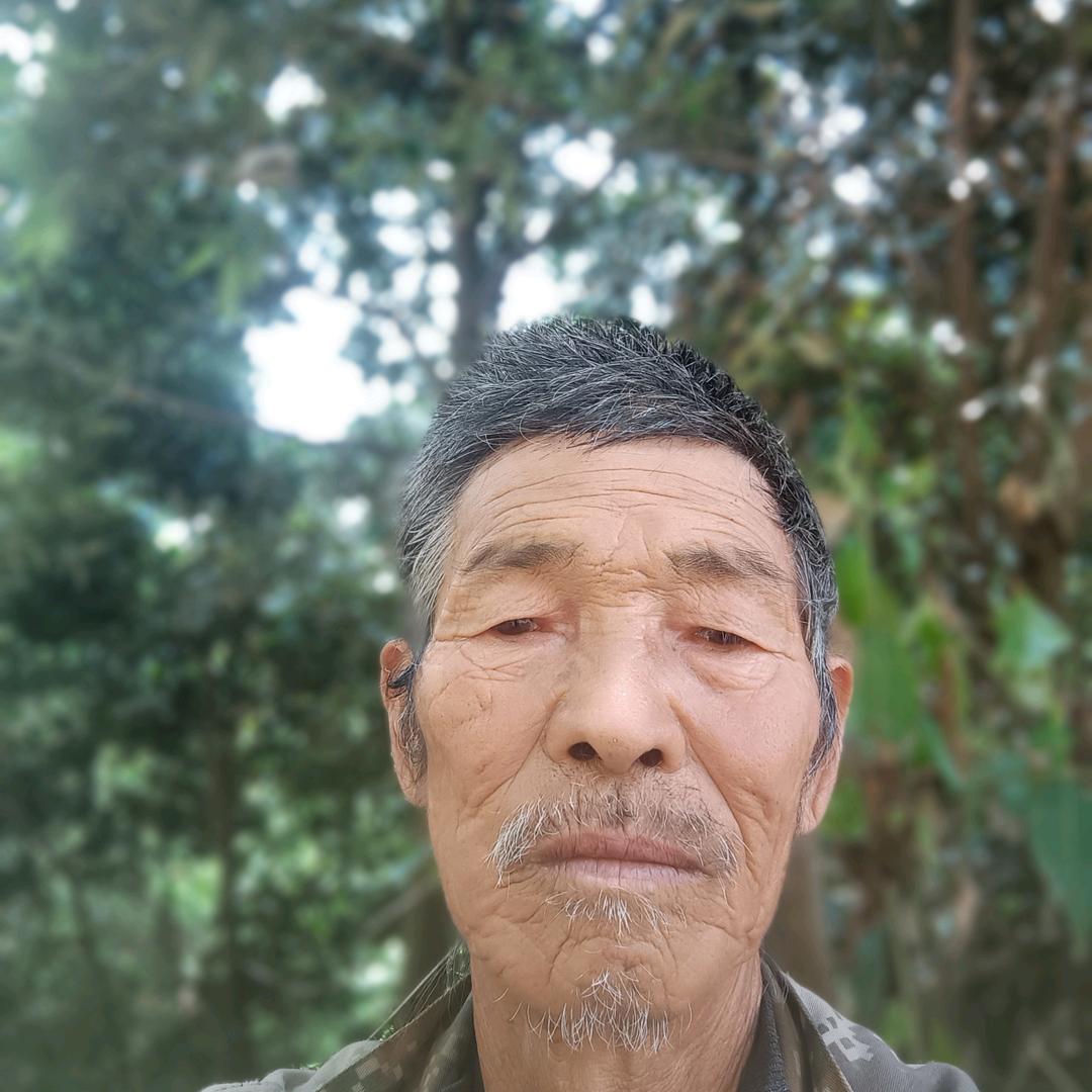 你在我就在