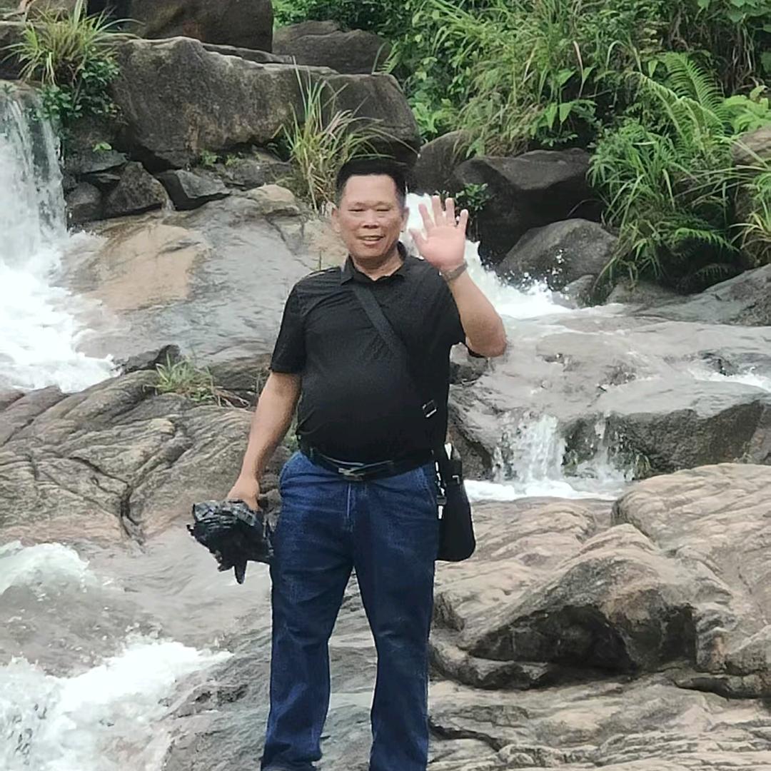 同心药材滋补品商行