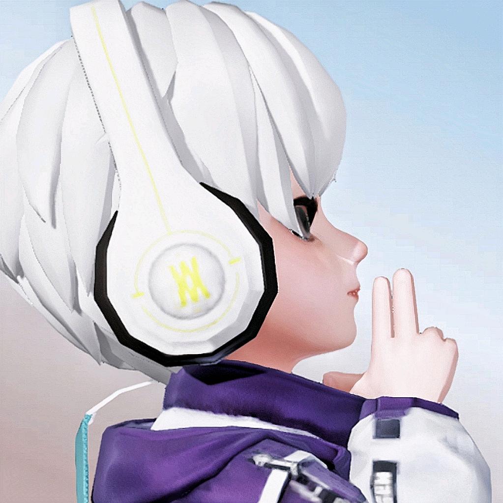 星(元梦之星)