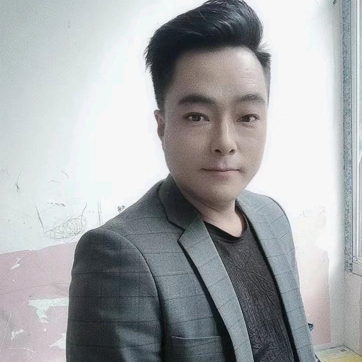 用户2298480189648