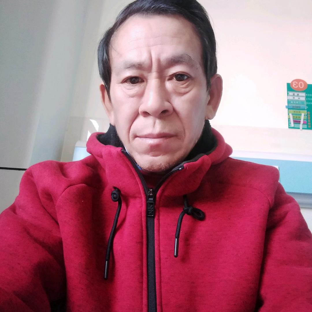 被女人伤害的心