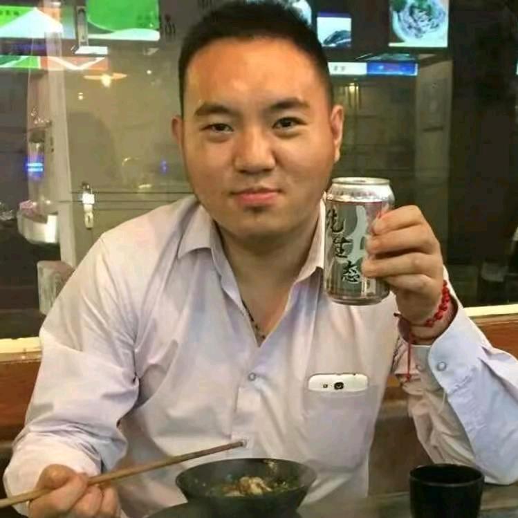 时间就是答案