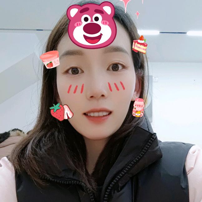 小静