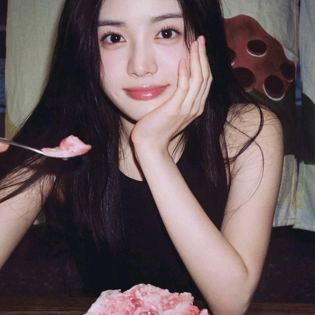 洋洋得亿