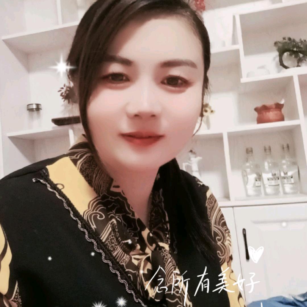 转角遇到爱（长集鸭嫂 ）