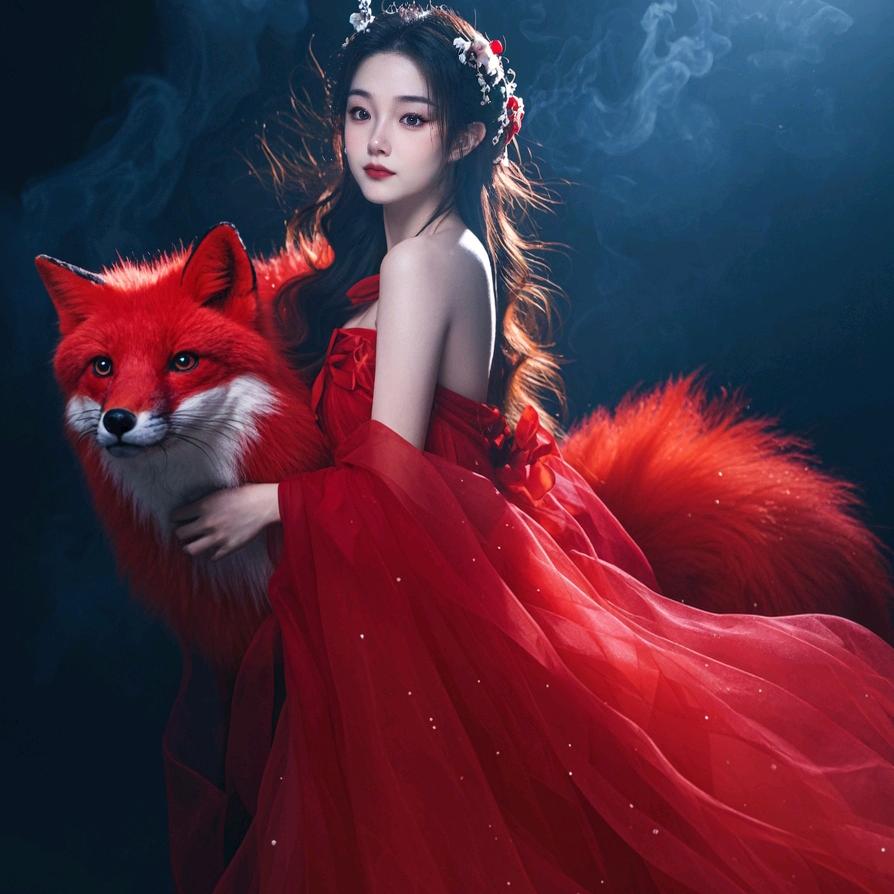 WEI最爱