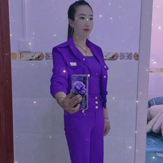 蒲公英单飞
