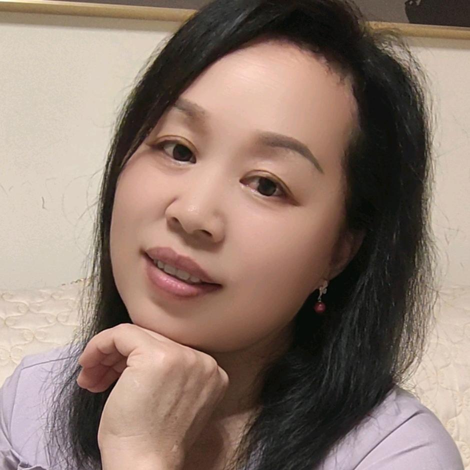 秦老五陕西扯面梅姐