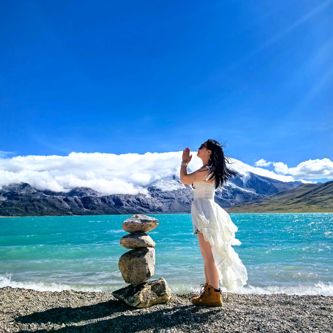 小继