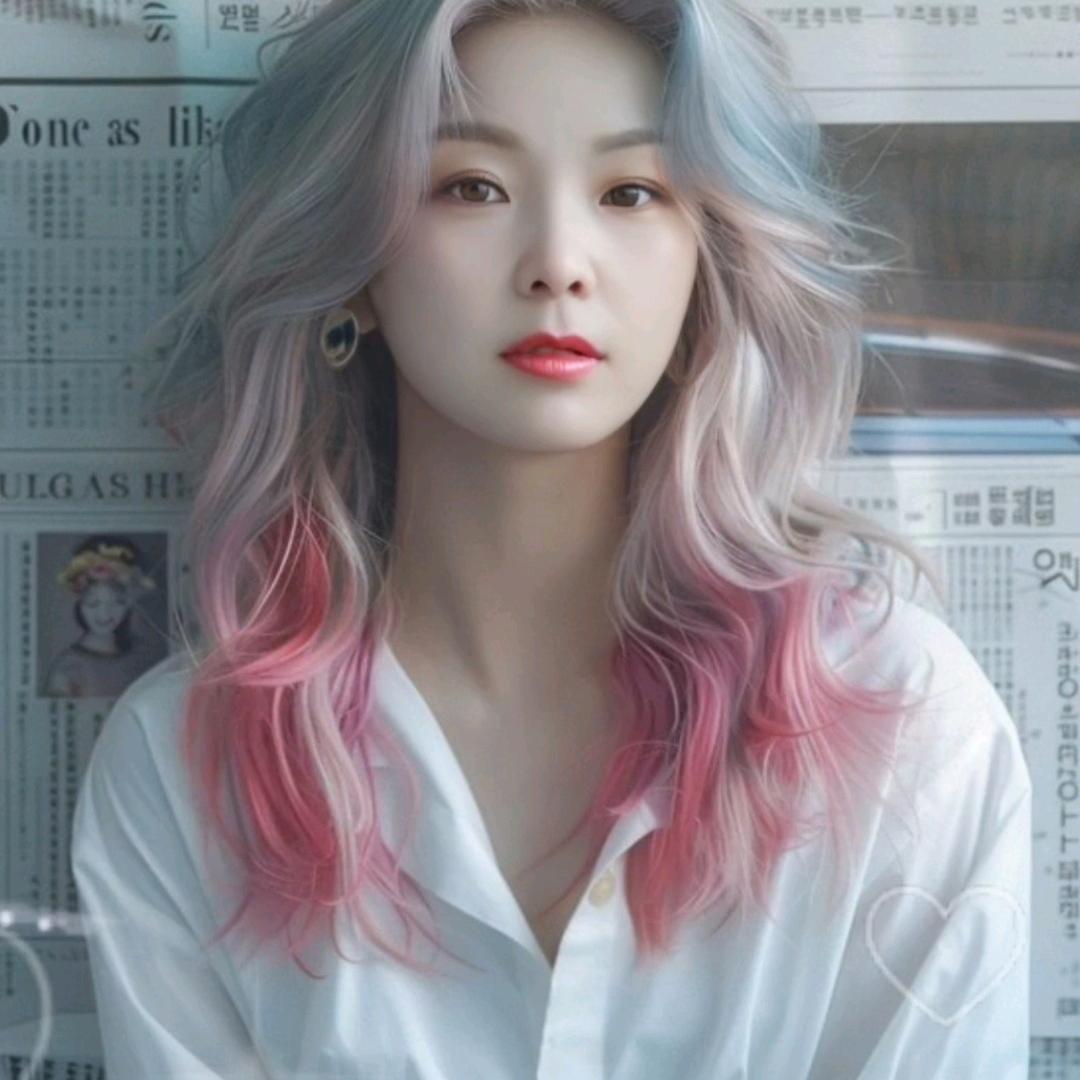 黑玫瑰