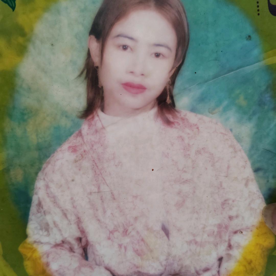 要真诚