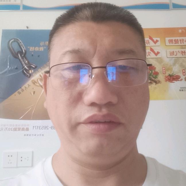 微笑听雨