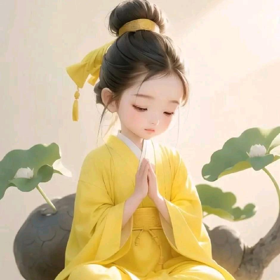 遗憾⚜️成了常态⚜️💯