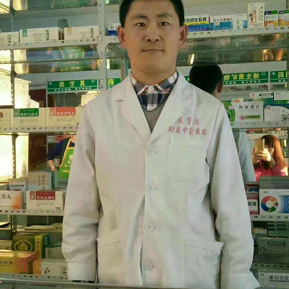 张鹏