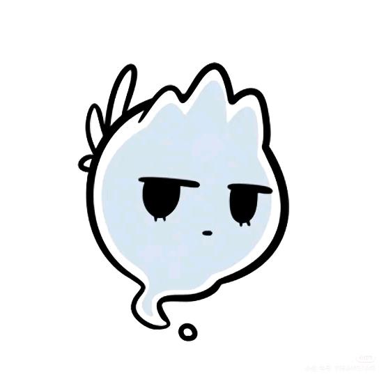 摸鱼