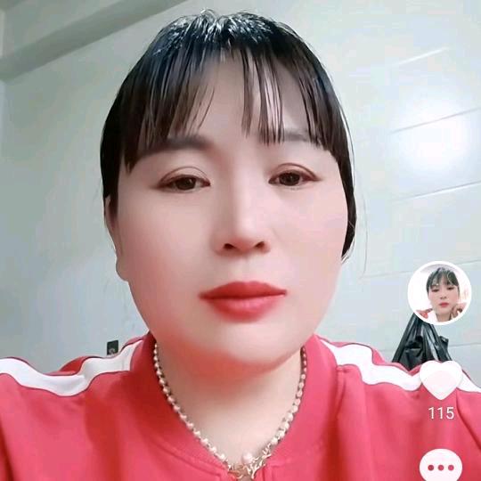 素叶