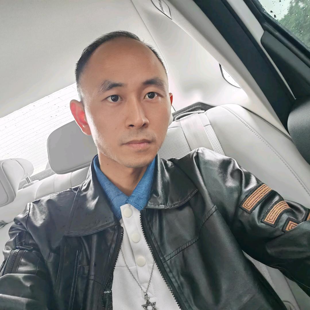 梦想的守望者