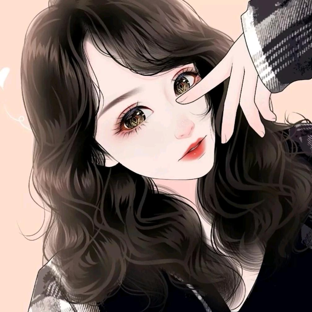 ༅၇༢顺遂无虞💕ꦿ