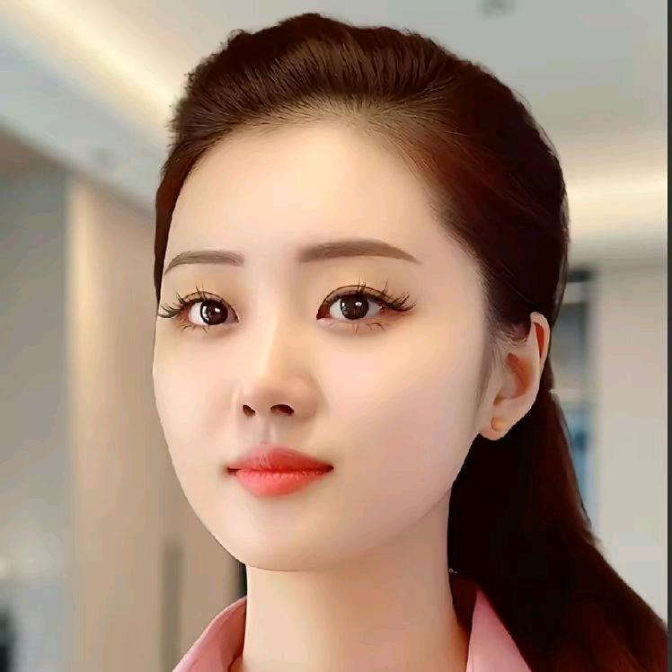 潘姐(工厂直发)