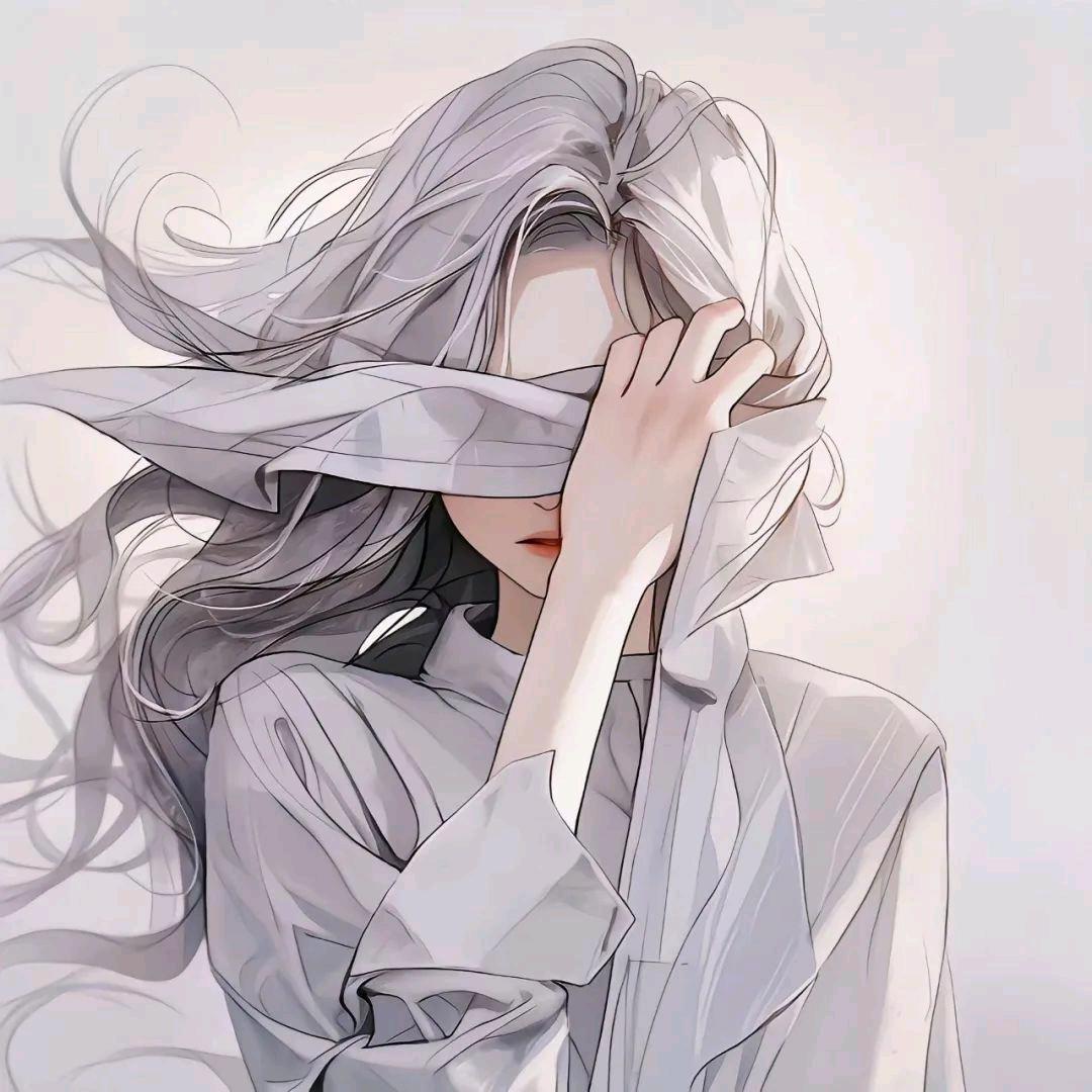 无感