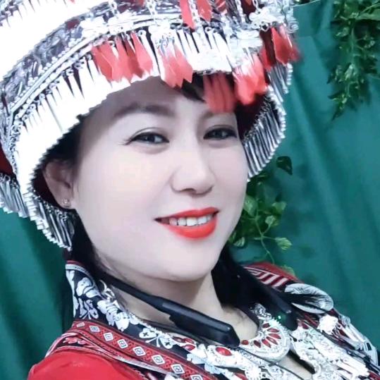 柳州妹