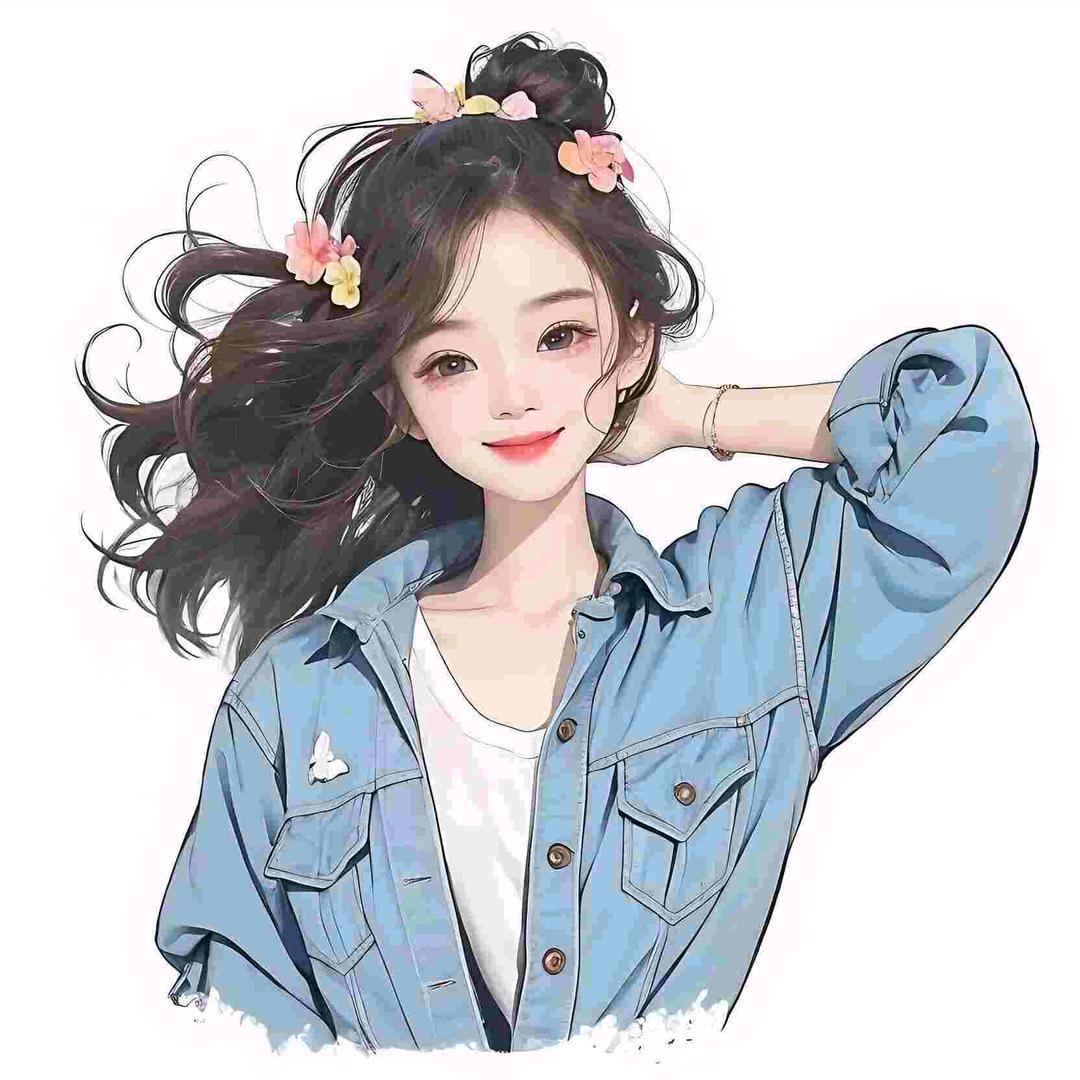 এ᭄汪家꯭࿚໌້ᮨ姑凉ꦿ💞 ᭄