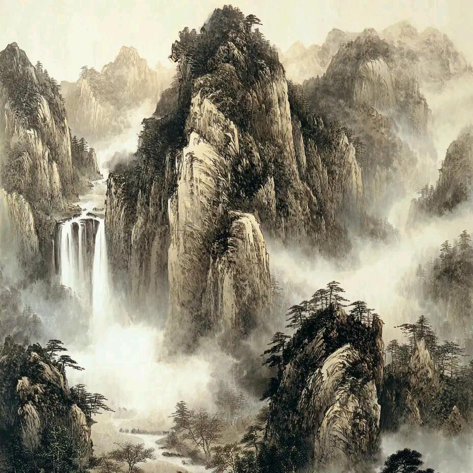 曙光山水景观 培训基地