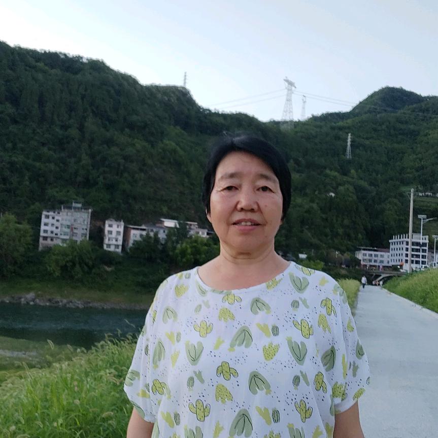 莲花