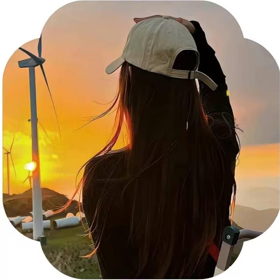 🌺何处繁华笙歌落🌺🎤🎤🎤