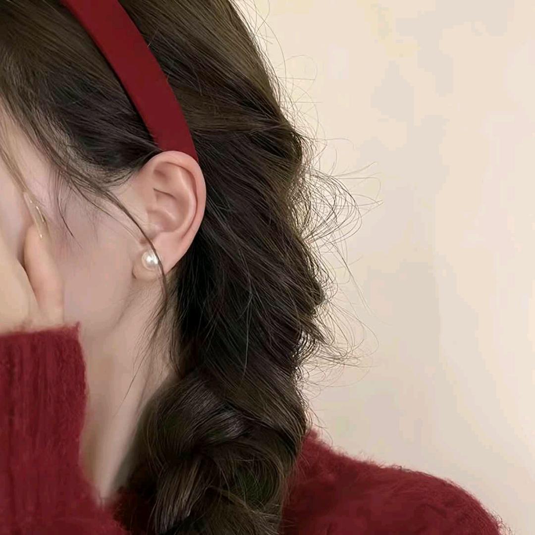女人范Dr.💜