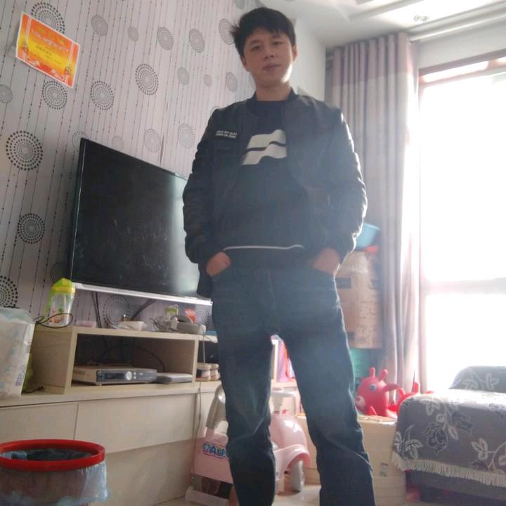 ╄→失呿の靑春