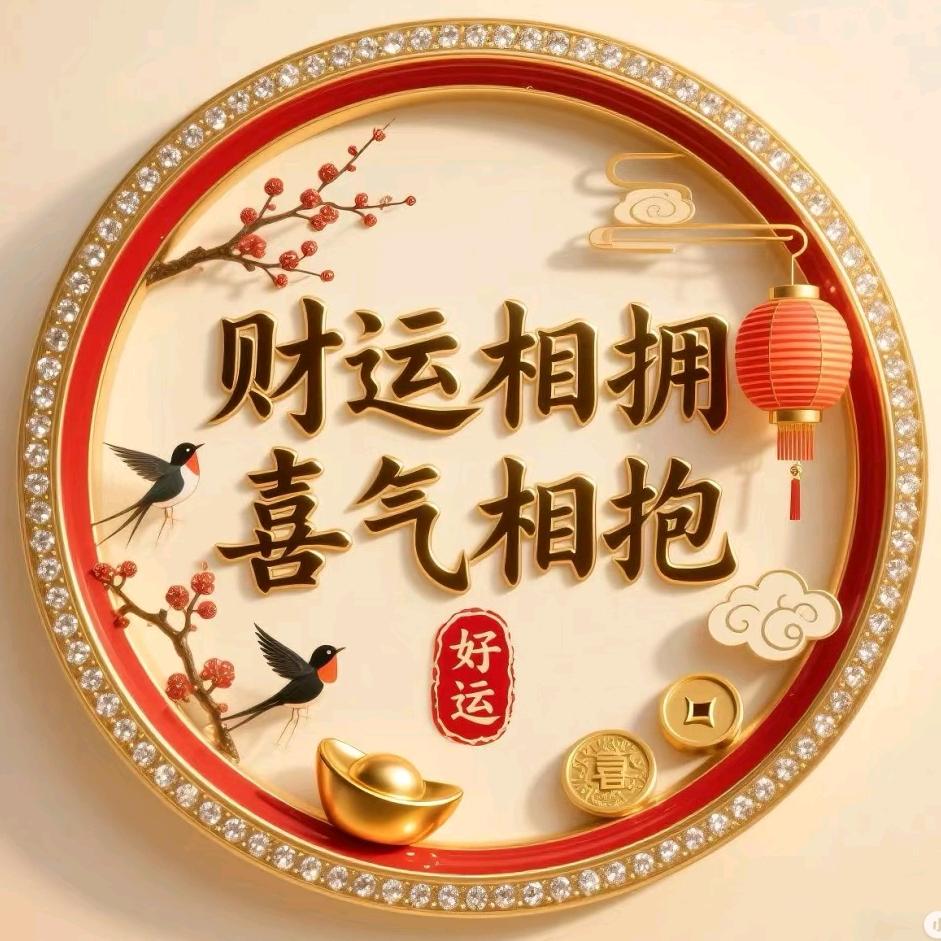 枫.叶盆栽