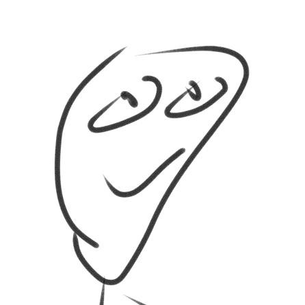 夜宵