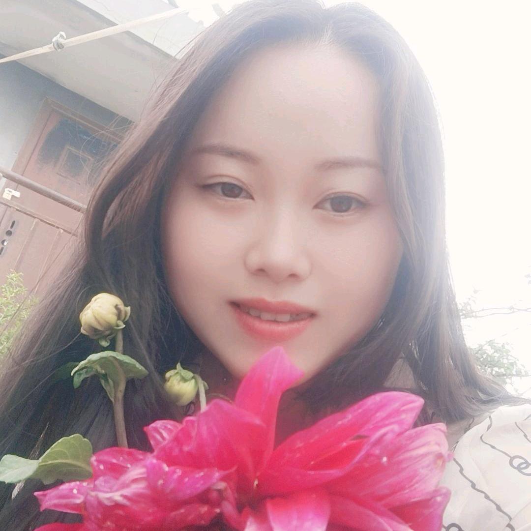 @工地   婷姐🍀成都专业拆除一体