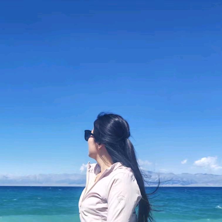 许七安