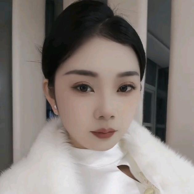 钱钱@