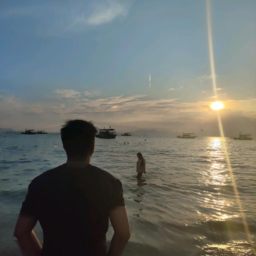 AD/投流优化师-铭新