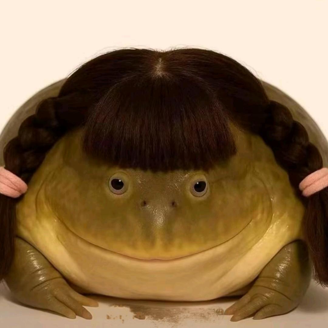 长矛沾💩，戳谁谁死