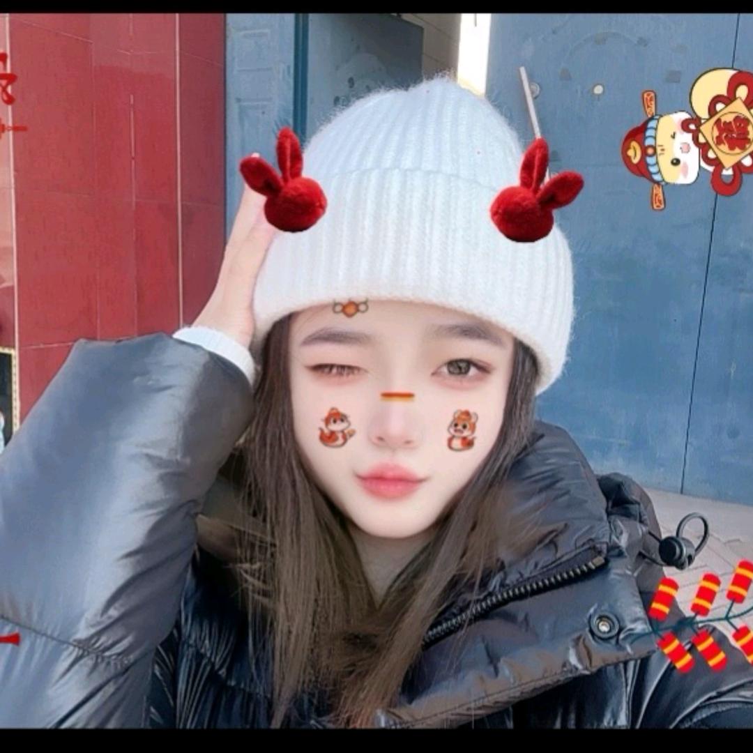 往后余生   .请多指教