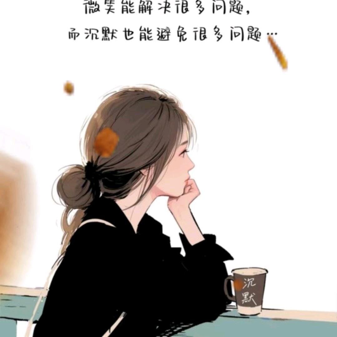 🧚‍♂️梅🧚‍♂️