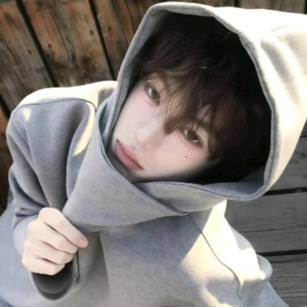 小小帅