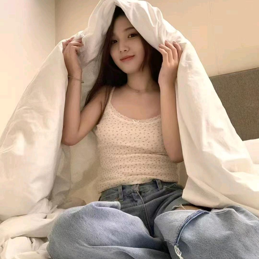 今天很哇塞
